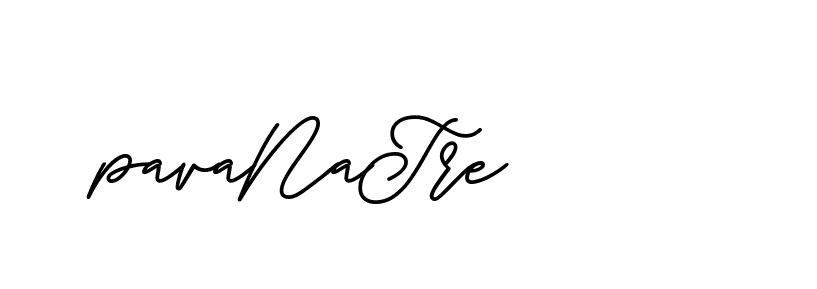 The best way (ButtekDemo-nRK74) to make a short signature is to pick only two or three words in your name. The name Ceard include a total of six letters. For converting this name. Ceard signature style 2 images and pictures png