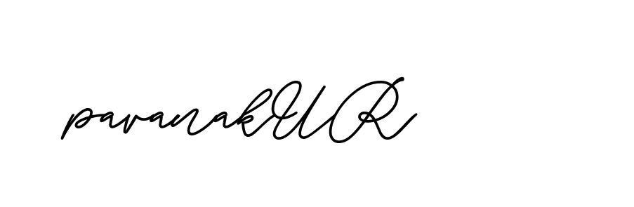 The best way (ButtekDemo-nRK74) to make a short signature is to pick only two or three words in your name. The name Ceard include a total of six letters. For converting this name. Ceard signature style 2 images and pictures png