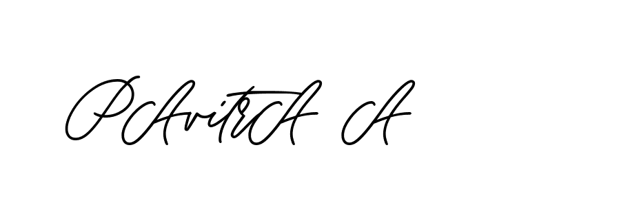 The best way (ButtekDemo-nRK74) to make a short signature is to pick only two or three words in your name. The name Ceard include a total of six letters. For converting this name. Ceard signature style 2 images and pictures png