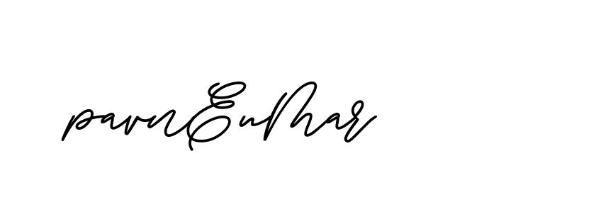 The best way (ButtekDemo-nRK74) to make a short signature is to pick only two or three words in your name. The name Ceard include a total of six letters. For converting this name. Ceard signature style 2 images and pictures png