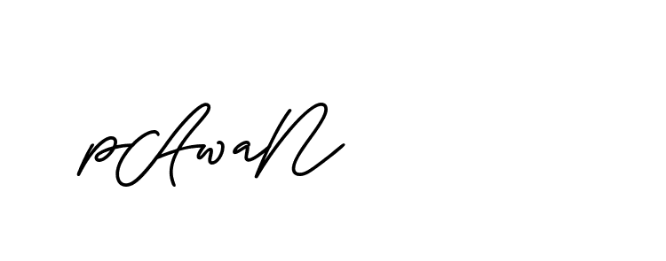 The best way (ButtekDemo-nRK74) to make a short signature is to pick only two or three words in your name. The name Ceard include a total of six letters. For converting this name. Ceard signature style 2 images and pictures png