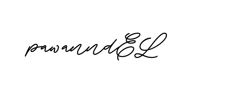 The best way (ButtekDemo-nRK74) to make a short signature is to pick only two or three words in your name. The name Ceard include a total of six letters. For converting this name. Ceard signature style 2 images and pictures png