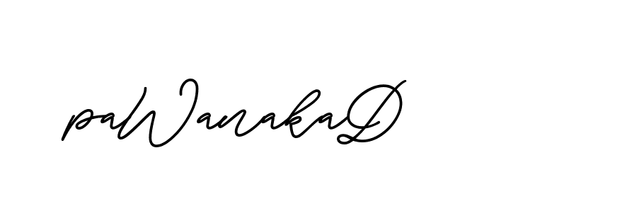 The best way (ButtekDemo-nRK74) to make a short signature is to pick only two or three words in your name. The name Ceard include a total of six letters. For converting this name. Ceard signature style 2 images and pictures png