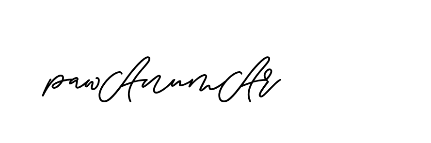 The best way (ButtekDemo-nRK74) to make a short signature is to pick only two or three words in your name. The name Ceard include a total of six letters. For converting this name. Ceard signature style 2 images and pictures png