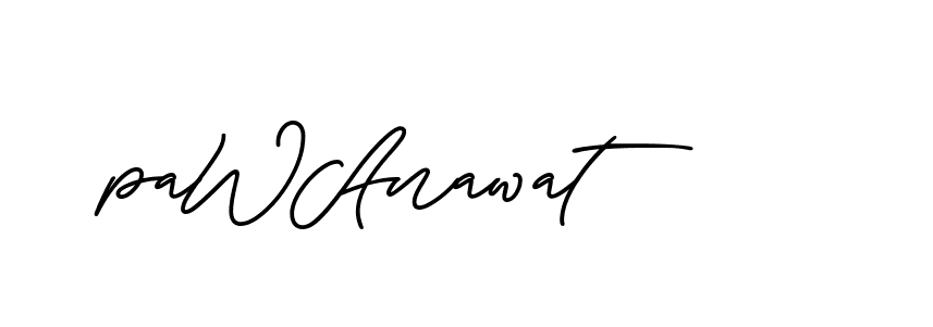 The best way (ButtekDemo-nRK74) to make a short signature is to pick only two or three words in your name. The name Ceard include a total of six letters. For converting this name. Ceard signature style 2 images and pictures png