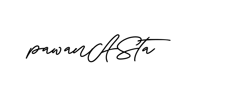 The best way (ButtekDemo-nRK74) to make a short signature is to pick only two or three words in your name. The name Ceard include a total of six letters. For converting this name. Ceard signature style 2 images and pictures png