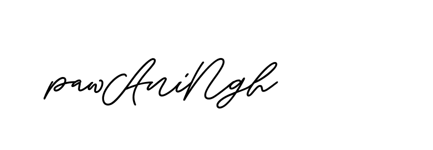 The best way (ButtekDemo-nRK74) to make a short signature is to pick only two or three words in your name. The name Ceard include a total of six letters. For converting this name. Ceard signature style 2 images and pictures png