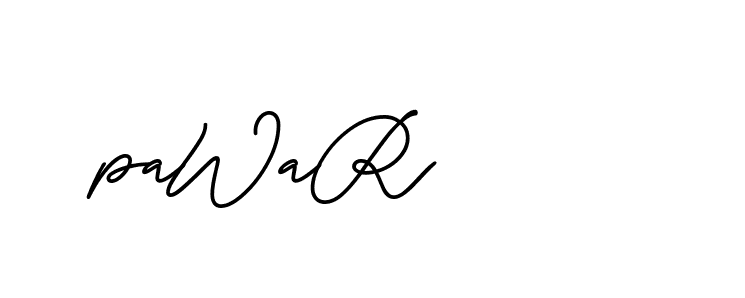 The best way (ButtekDemo-nRK74) to make a short signature is to pick only two or three words in your name. The name Ceard include a total of six letters. For converting this name. Ceard signature style 2 images and pictures png