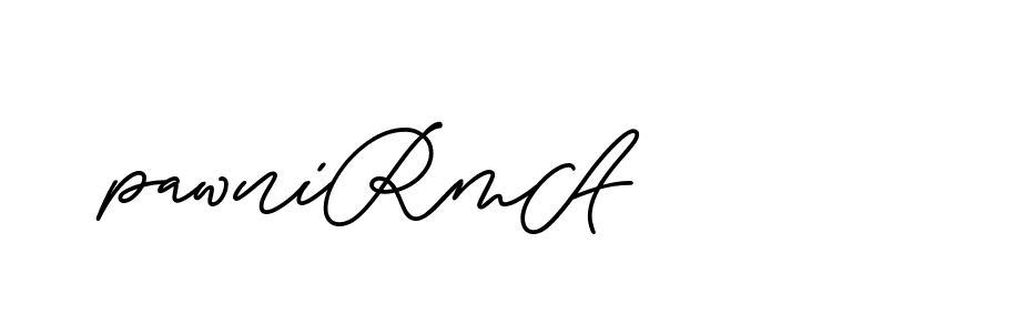 The best way (ButtekDemo-nRK74) to make a short signature is to pick only two or three words in your name. The name Ceard include a total of six letters. For converting this name. Ceard signature style 2 images and pictures png