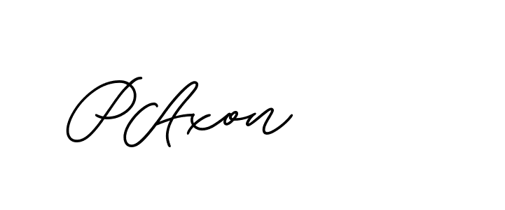 The best way (ButtekDemo-nRK74) to make a short signature is to pick only two or three words in your name. The name Ceard include a total of six letters. For converting this name. Ceard signature style 2 images and pictures png