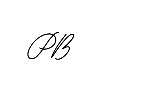 The best way (ButtekDemo-nRK74) to make a short signature is to pick only two or three words in your name. The name Ceard include a total of six letters. For converting this name. Ceard signature style 2 images and pictures png