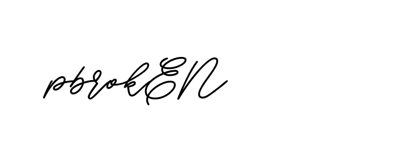 The best way (ButtekDemo-nRK74) to make a short signature is to pick only two or three words in your name. The name Ceard include a total of six letters. For converting this name. Ceard signature style 2 images and pictures png