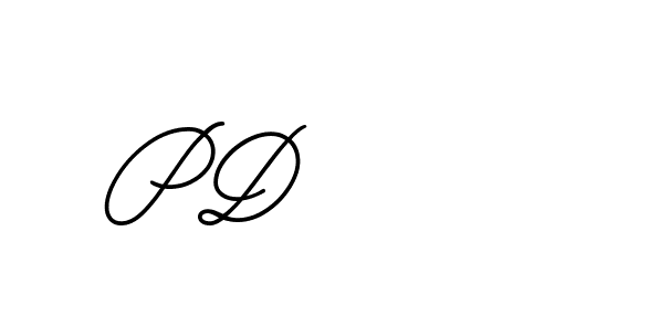 The best way (ButtekDemo-nRK74) to make a short signature is to pick only two or three words in your name. The name Ceard include a total of six letters. For converting this name. Ceard signature style 2 images and pictures png