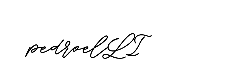 The best way (ButtekDemo-nRK74) to make a short signature is to pick only two or three words in your name. The name Ceard include a total of six letters. For converting this name. Ceard signature style 2 images and pictures png