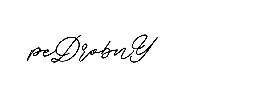 The best way (ButtekDemo-nRK74) to make a short signature is to pick only two or three words in your name. The name Ceard include a total of six letters. For converting this name. Ceard signature style 2 images and pictures png