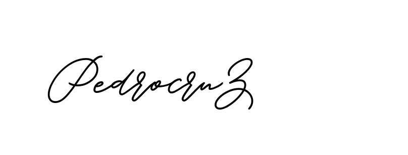 The best way (ButtekDemo-nRK74) to make a short signature is to pick only two or three words in your name. The name Ceard include a total of six letters. For converting this name. Ceard signature style 2 images and pictures png