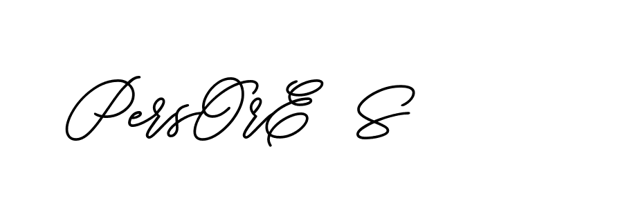 The best way (ButtekDemo-nRK74) to make a short signature is to pick only two or three words in your name. The name Ceard include a total of six letters. For converting this name. Ceard signature style 2 images and pictures png