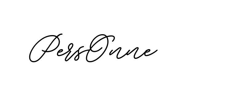 The best way (ButtekDemo-nRK74) to make a short signature is to pick only two or three words in your name. The name Ceard include a total of six letters. For converting this name. Ceard signature style 2 images and pictures png