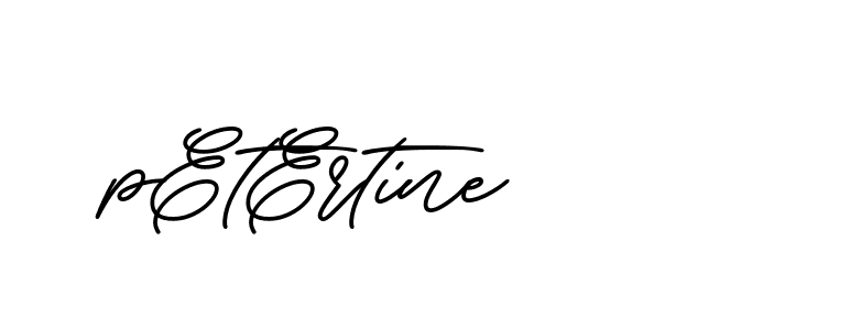 The best way (ButtekDemo-nRK74) to make a short signature is to pick only two or three words in your name. The name Ceard include a total of six letters. For converting this name. Ceard signature style 2 images and pictures png