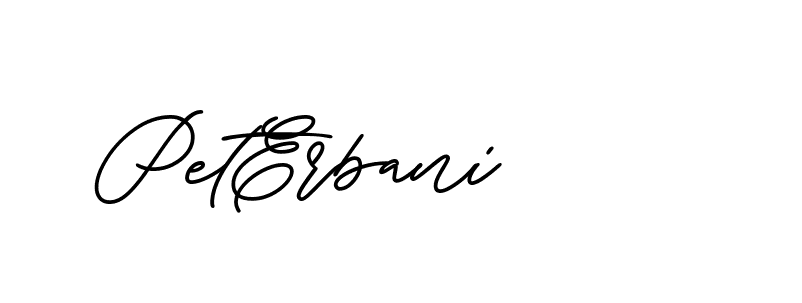 The best way (ButtekDemo-nRK74) to make a short signature is to pick only two or three words in your name. The name Ceard include a total of six letters. For converting this name. Ceard signature style 2 images and pictures png