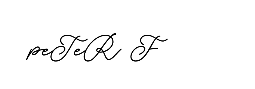 The best way (ButtekDemo-nRK74) to make a short signature is to pick only two or three words in your name. The name Ceard include a total of six letters. For converting this name. Ceard signature style 2 images and pictures png