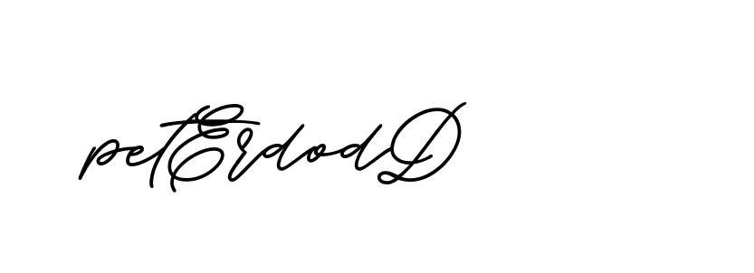 The best way (ButtekDemo-nRK74) to make a short signature is to pick only two or three words in your name. The name Ceard include a total of six letters. For converting this name. Ceard signature style 2 images and pictures png