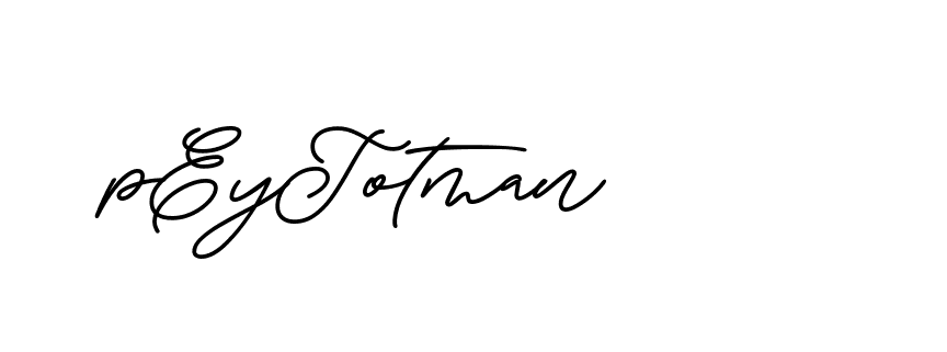 The best way (ButtekDemo-nRK74) to make a short signature is to pick only two or three words in your name. The name Ceard include a total of six letters. For converting this name. Ceard signature style 2 images and pictures png