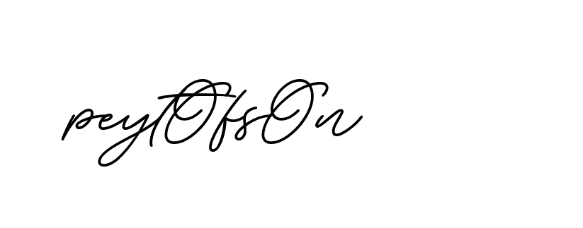 The best way (ButtekDemo-nRK74) to make a short signature is to pick only two or three words in your name. The name Ceard include a total of six letters. For converting this name. Ceard signature style 2 images and pictures png