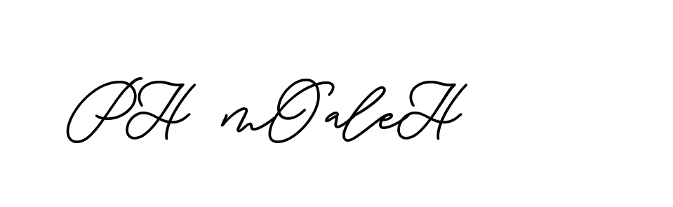 The best way (ButtekDemo-nRK74) to make a short signature is to pick only two or three words in your name. The name Ceard include a total of six letters. For converting this name. Ceard signature style 2 images and pictures png