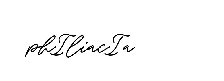 The best way (ButtekDemo-nRK74) to make a short signature is to pick only two or three words in your name. The name Ceard include a total of six letters. For converting this name. Ceard signature style 2 images and pictures png