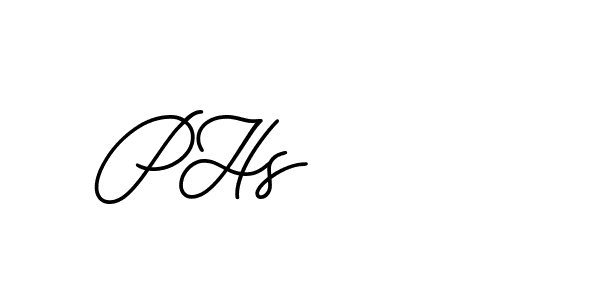 The best way (ButtekDemo-nRK74) to make a short signature is to pick only two or three words in your name. The name Ceard include a total of six letters. For converting this name. Ceard signature style 2 images and pictures png