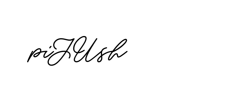 The best way (ButtekDemo-nRK74) to make a short signature is to pick only two or three words in your name. The name Ceard include a total of six letters. For converting this name. Ceard signature style 2 images and pictures png