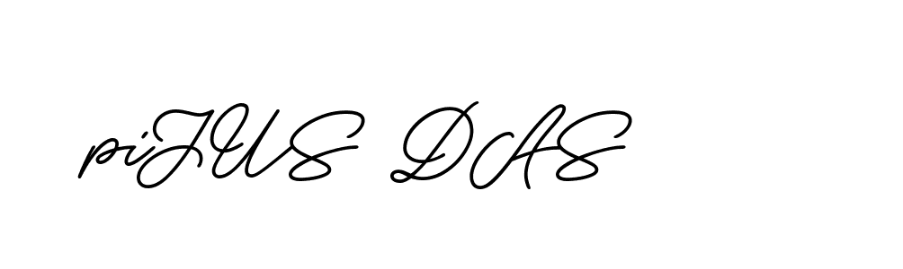 The best way (ButtekDemo-nRK74) to make a short signature is to pick only two or three words in your name. The name Ceard include a total of six letters. For converting this name. Ceard signature style 2 images and pictures png