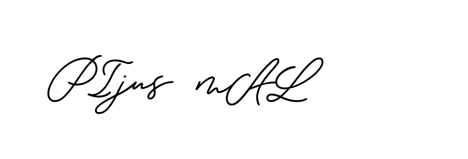 The best way (ButtekDemo-nRK74) to make a short signature is to pick only two or three words in your name. The name Ceard include a total of six letters. For converting this name. Ceard signature style 2 images and pictures png