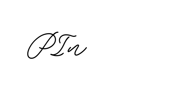 The best way (ButtekDemo-nRK74) to make a short signature is to pick only two or three words in your name. The name Ceard include a total of six letters. For converting this name. Ceard signature style 2 images and pictures png