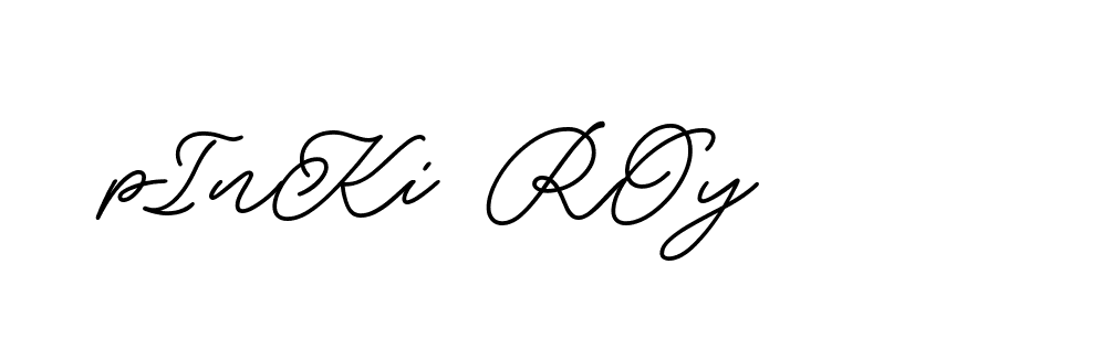 The best way (ButtekDemo-nRK74) to make a short signature is to pick only two or three words in your name. The name Ceard include a total of six letters. For converting this name. Ceard signature style 2 images and pictures png