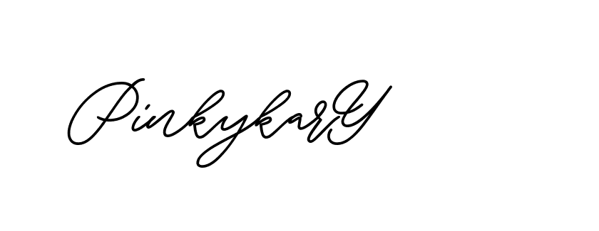 The best way (ButtekDemo-nRK74) to make a short signature is to pick only two or three words in your name. The name Ceard include a total of six letters. For converting this name. Ceard signature style 2 images and pictures png