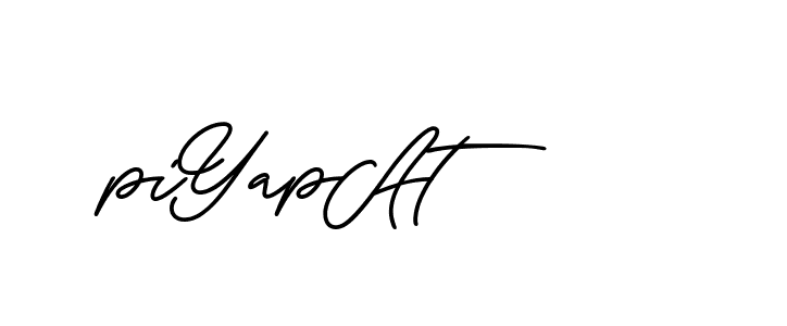 The best way (ButtekDemo-nRK74) to make a short signature is to pick only two or three words in your name. The name Ceard include a total of six letters. For converting this name. Ceard signature style 2 images and pictures png