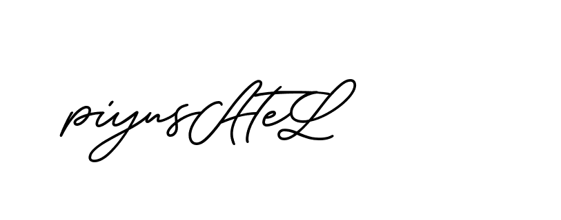 The best way (ButtekDemo-nRK74) to make a short signature is to pick only two or three words in your name. The name Ceard include a total of six letters. For converting this name. Ceard signature style 2 images and pictures png