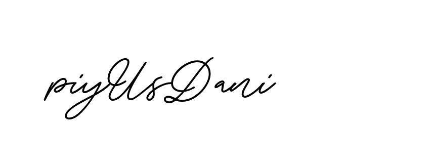 The best way (ButtekDemo-nRK74) to make a short signature is to pick only two or three words in your name. The name Ceard include a total of six letters. For converting this name. Ceard signature style 2 images and pictures png