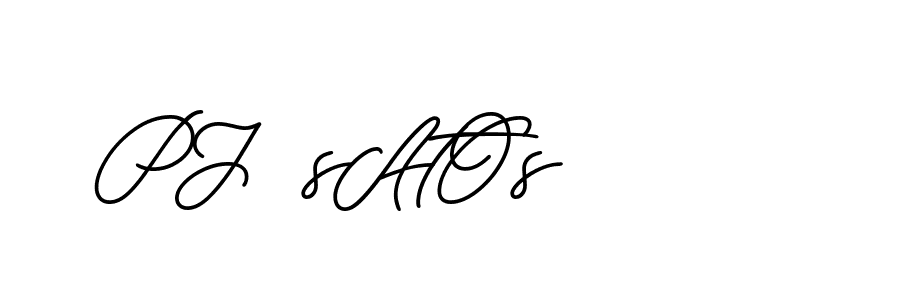 The best way (ButtekDemo-nRK74) to make a short signature is to pick only two or three words in your name. The name Ceard include a total of six letters. For converting this name. Ceard signature style 2 images and pictures png