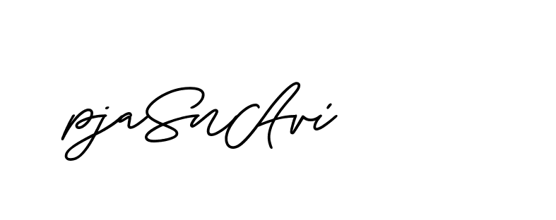 The best way (ButtekDemo-nRK74) to make a short signature is to pick only two or three words in your name. The name Ceard include a total of six letters. For converting this name. Ceard signature style 2 images and pictures png