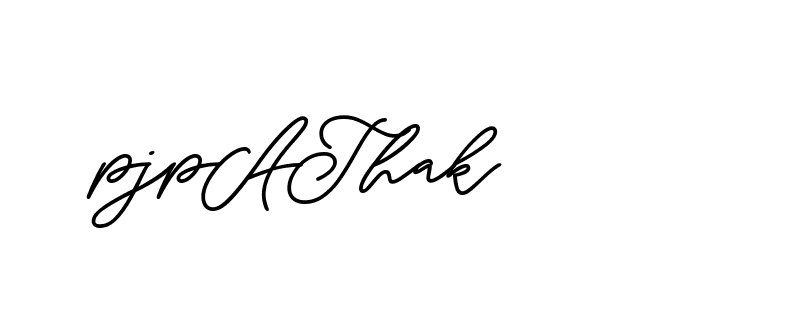 The best way (ButtekDemo-nRK74) to make a short signature is to pick only two or three words in your name. The name Ceard include a total of six letters. For converting this name. Ceard signature style 2 images and pictures png