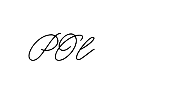 The best way (ButtekDemo-nRK74) to make a short signature is to pick only two or three words in your name. The name Ceard include a total of six letters. For converting this name. Ceard signature style 2 images and pictures png