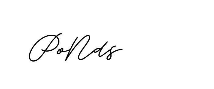 The best way (ButtekDemo-nRK74) to make a short signature is to pick only two or three words in your name. The name Ceard include a total of six letters. For converting this name. Ceard signature style 2 images and pictures png