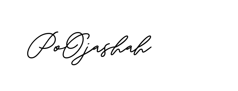 The best way (ButtekDemo-nRK74) to make a short signature is to pick only two or three words in your name. The name Ceard include a total of six letters. For converting this name. Ceard signature style 2 images and pictures png