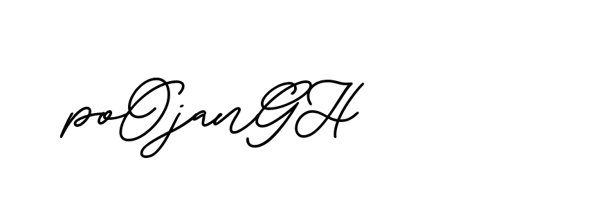 The best way (ButtekDemo-nRK74) to make a short signature is to pick only two or three words in your name. The name Ceard include a total of six letters. For converting this name. Ceard signature style 2 images and pictures png