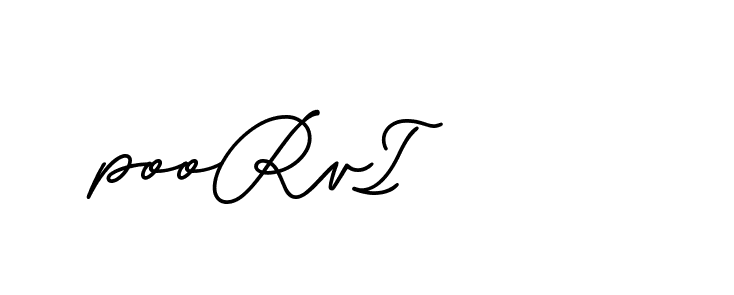 The best way (ButtekDemo-nRK74) to make a short signature is to pick only two or three words in your name. The name Ceard include a total of six letters. For converting this name. Ceard signature style 2 images and pictures png