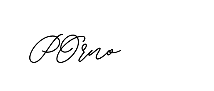 The best way (ButtekDemo-nRK74) to make a short signature is to pick only two or three words in your name. The name Ceard include a total of six letters. For converting this name. Ceard signature style 2 images and pictures png