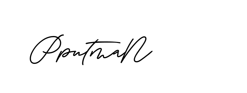 The best way (ButtekDemo-nRK74) to make a short signature is to pick only two or three words in your name. The name Ceard include a total of six letters. For converting this name. Ceard signature style 2 images and pictures png